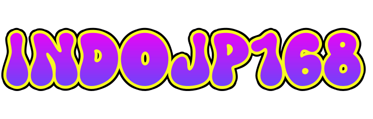INDOJP168
